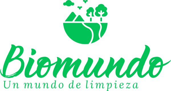 Biomundo Ecuador