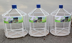 Botellarecicladora100cmbiomundo