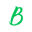 Biomundo Ecuador. Un mundo de Limpieza. logo